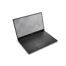 Dell XPS 15 9550筆電/全新電池/i7第6代/獨立顯卡/保固3個月/台北中山